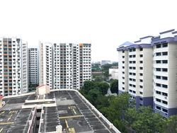 Blk 692 Jurong West Central 1 (Jurong West), HDB 4 Rooms #145677062